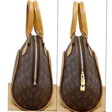 m0157 louis vuitton|louis vuitton ellipse pm monogram.